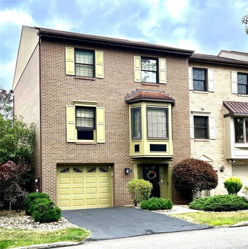 453 Gleneagle Ct, Monroeville, PA, 15146 | Card Image