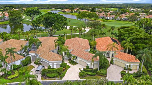 8630 Falcon Green Dr, West Palm Beach, FL, 33412-1576 | Card Image