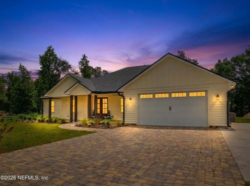 44024 Breezy Ln, CALLAHAN, FL, 32011-0108 | Card Image