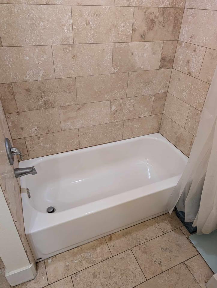 Residential Lease in Austin 4