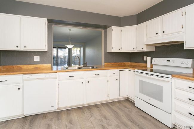 UNIT-833 - 7900 W Layton Ave, Condo with 4 bedrooms, 4 bathrooms and 2 parking in Littleton CO | Image 6