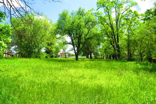 403 E Hamilton Avenue, Ava, MO, 65608 | Card Image