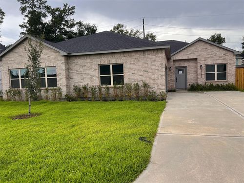20023 Venetto St, Spring, TX, 77388 | Card Image