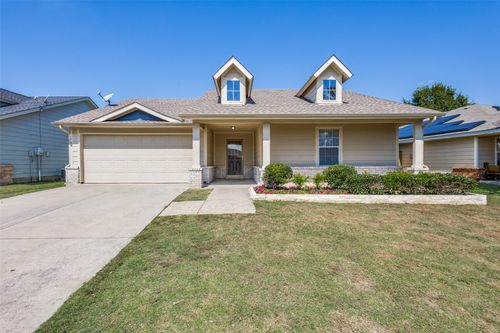 9704 George Washington Dr, Mckinney, TX, 75072-5811 | Card Image