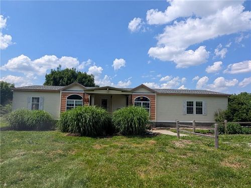 11005 Highway J Highway, NELSON, MO, 65347 | Card Image