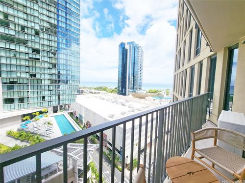 1404-987 Queen St, Honolulu, HI, 96814-5278 | Card Image