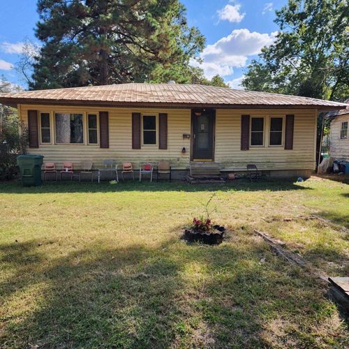 510 E 5th St, Dewitt, AR, 72042-2810 | Card Image