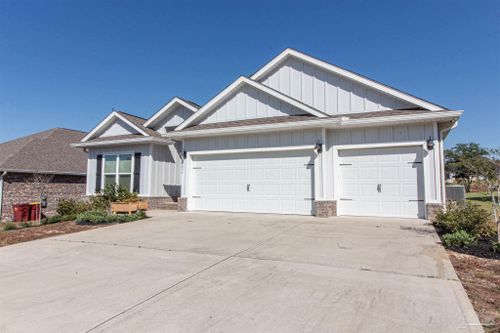 8094 Majestic Cypress Dr, Milton, FL, 32583-2996 | Card Image
