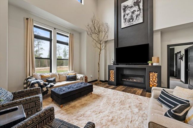 21252 Crestview Ct, House other with 4 bedrooms, 5 bathrooms and null parking in lead SD | Image 4