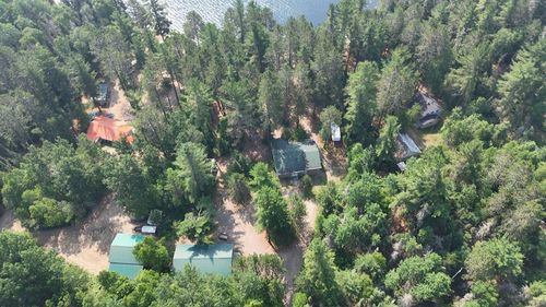 1033 Ch De La Baie-Mcadam, Laniel, QC, J0Z | Card Image