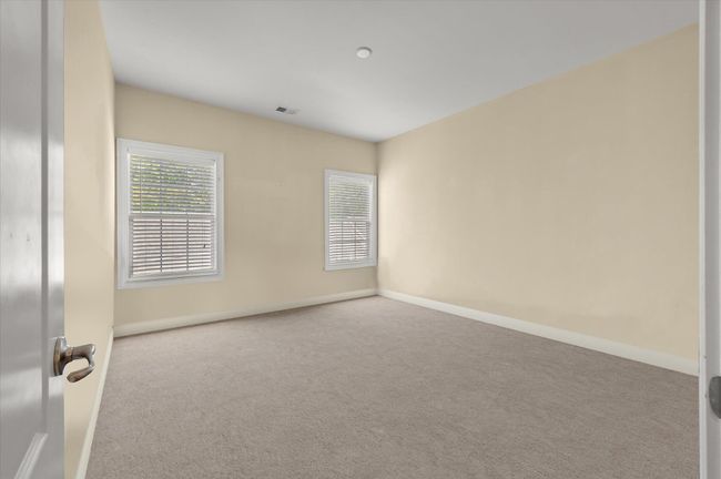 Tennyson bdrm 3 | Image 26