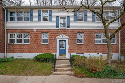 apt-2b-92 Underhill Ave, West Harrison, NY, 10604-2450 | Card Image
