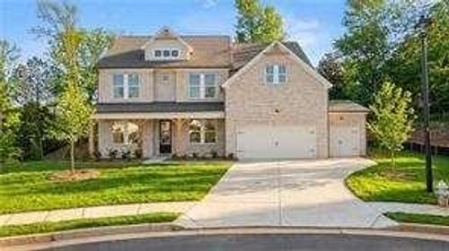 900 Melody Ridge Lane, Buford, GA, 30518 | Card Image