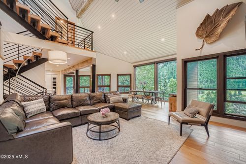 a-3245 Katsos Ranch Rd, Vail, CO, 81657-5812 | Card Image
