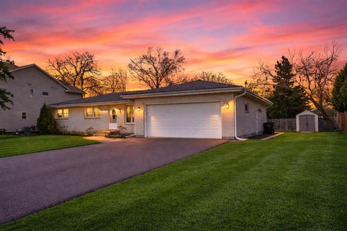 39240 93rd Street, RANDALL, WI, 53128 | Card Image