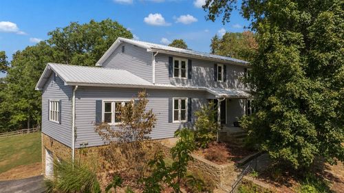 850 Minnie Way, Bowling Green, KY, 42101-5807 | Card Image