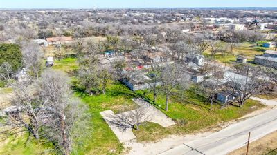 625 W Reynosa Avenue, Home with 0 bedrooms, 0 bathrooms and null parking in De Leon TX | Image 2