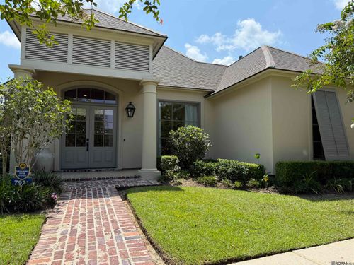 7921 Willow Grove Blvd, Baton Rouge, LA, 70810-2249 | Card Image