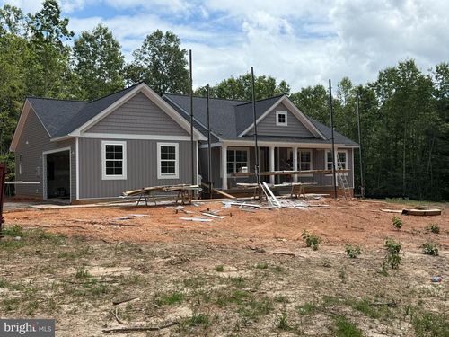 11399 Marquis Rd, UNIONVILLE, VA, 22567-2410 | Card Image
