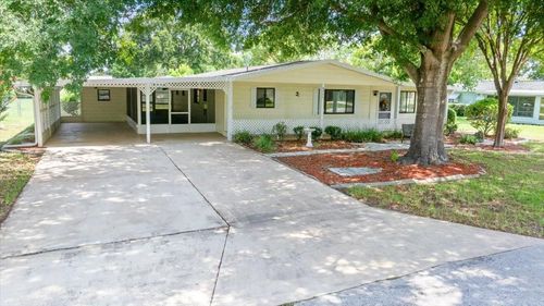8973 Sw 104th Pl, OCALA, FL, 34481-8964 | Card Image