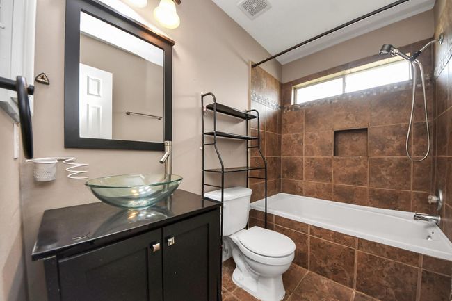 Updated bathroom! | Image 35