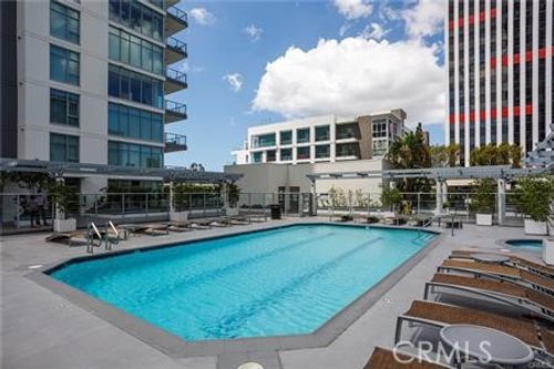 1405-411 W Seaside Way, Long Beach, CA, 90802-4669 | Card Image