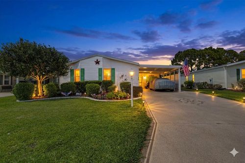 2820 Eagles Nest Way, Port St Lucie, FL, 34952-3035 | Card Image