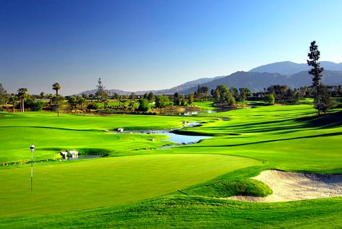 81610 Shackleton Way, La Quinta, CA, 92253-5547 | Card Image