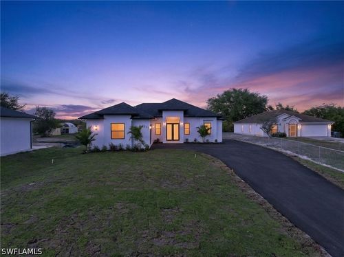 4237 22nd Avenue Ne, Naples, FL, 34120 | Card Image