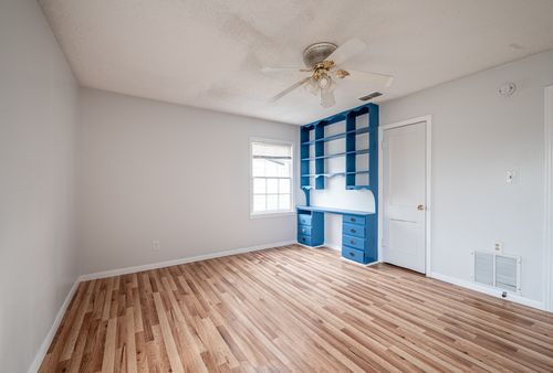 1726 Green St, Abilene, TX, 79603-3445 | Card Image