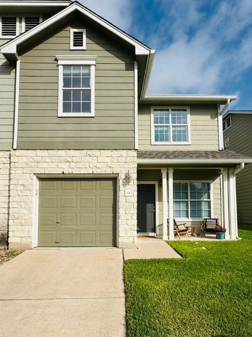 unit-34-2632 Century Park Blvd, Austin, TX, 78727-1210 | Card Image