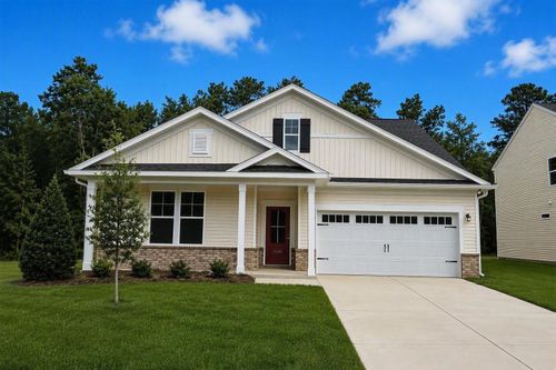 221 River Birch Dr, Loris, SC, 29569-5790 | Card Image