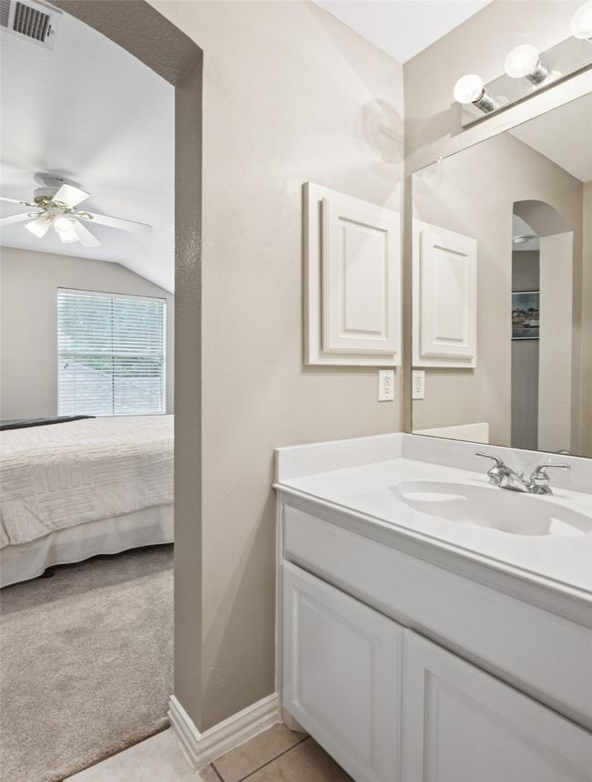 4508 Halter Way, House other with 4 bedrooms, 3 bathrooms and null parking in Flower Mound TX | Image 30