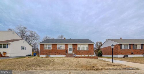 38 Pendleton Ct, NEW CASTLE, DE, 19720-3414 | Card Image