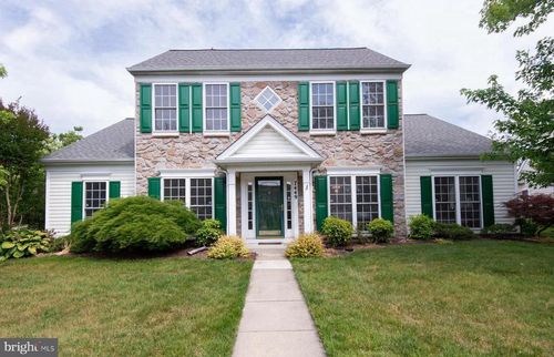 7449 Kevin Ave, EASTON, MD, 21601-4763 | Card Image