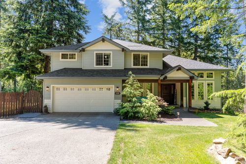 120 Skinner Road, Woodland, WA, 98674 | Card Image