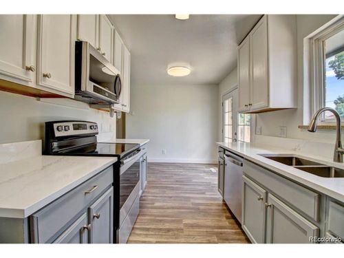 8418 Ames St, Arvada, CO, 80003-1426 | Card Image