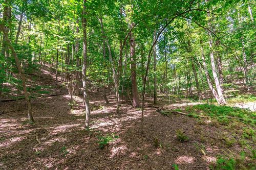 Lot 22 Meadow Brook Trl, Morganton, GA, 30560-3563 | Card Image