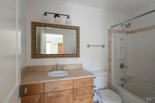205 Shaun Ln, House other with 4 bedrooms, 5 bathrooms and 2 parking in Hailey ID | Image 23