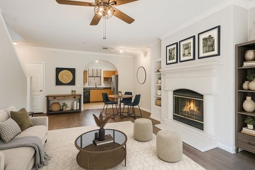 apt-906-11203 Ranch Road 2222, Austin, TX, 78730-1018 | Card Image