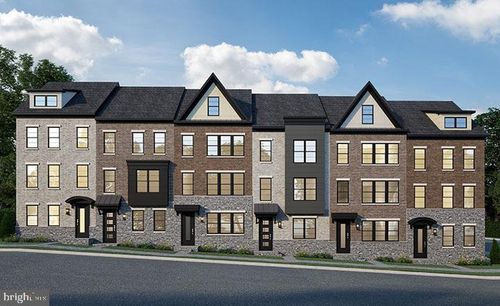 4805 Equipment Alley, ROCKVILLE, MD, 20850 | Card Image