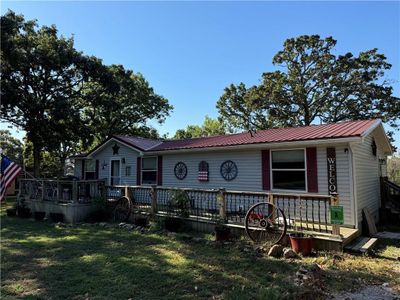 33035 State Hwy Kk N/A, House other with 3 bedrooms, 2 bathrooms and null parking in Warsaw MO | Image 2