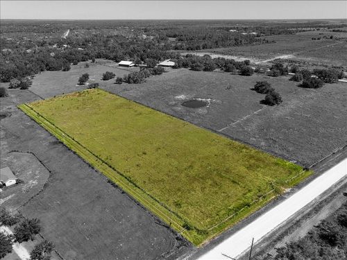 39605 Taylor Rd, MYAKKA CITY, FL, 34251-9251 | Card Image