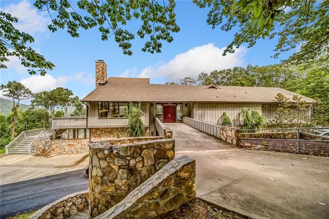 816 Alpine Dr, House other with 4 bedrooms, 4 bathrooms and null parking in Jasper GA | Image 48