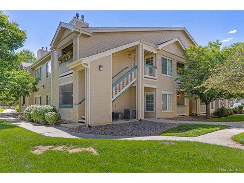 unit-203-1158 Opal St, Broomfield, CO, 80020-7058 | Card Image