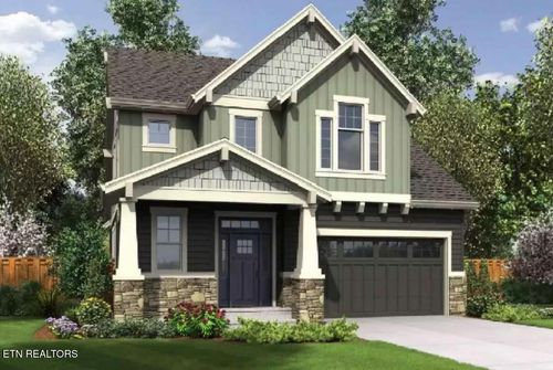 6708 Orange Ave, Knoxville, TN, 37921 | Card Image