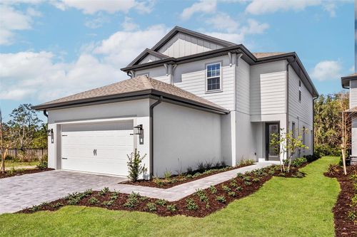 7878 Somersworth Dr, KISSIMMEE, FL, 34747-3400 | Card Image