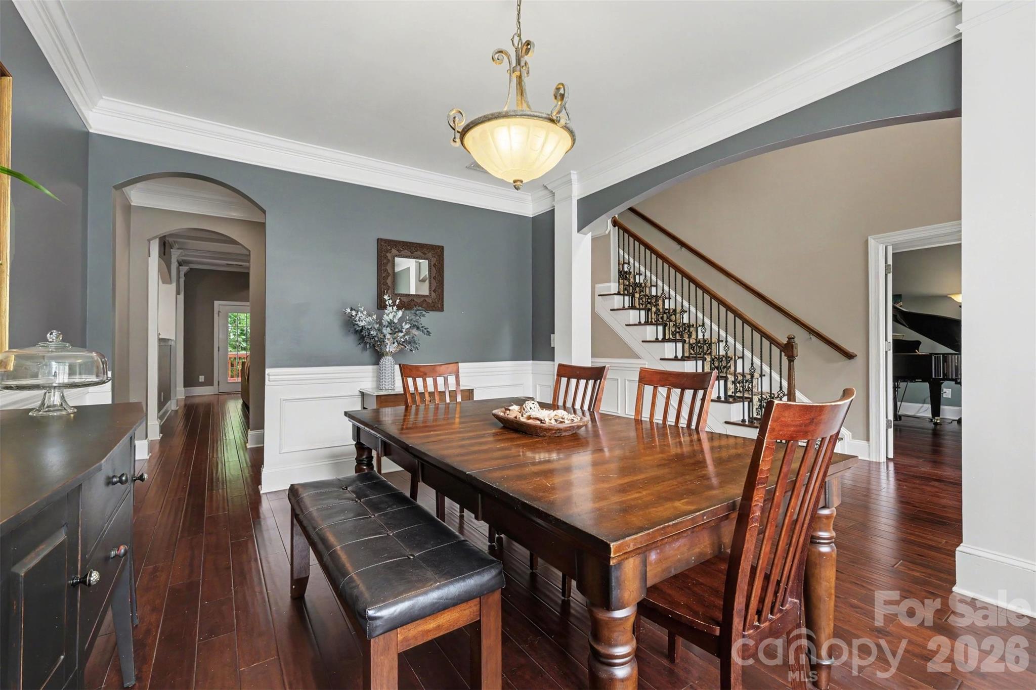 Residential in Waxhaw 4