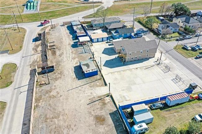 100 Powerline Dr, Home with 0 bedrooms, 0 bathrooms and null parking in Harahan LA | Image 6