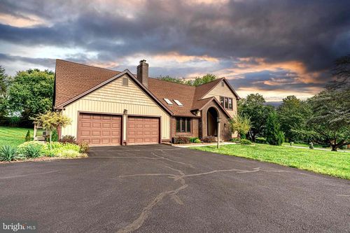 2308 Shepherd Ct, Jarrettsville, MD, 21084-1838 | Card Image